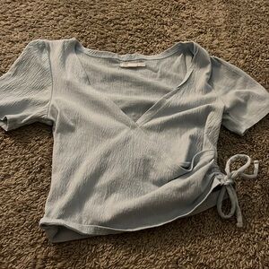 O’neill Carina Top